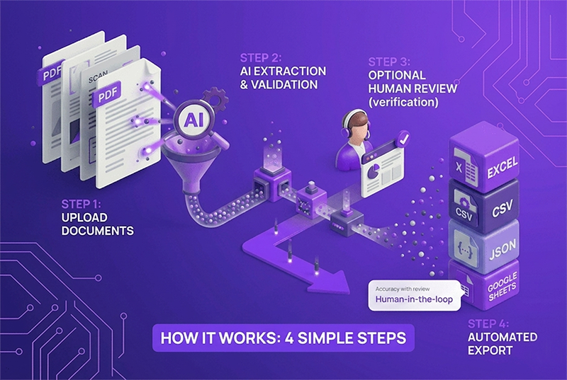 What is Veontra?